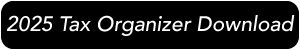 Download Your 2020 Tax Organizer